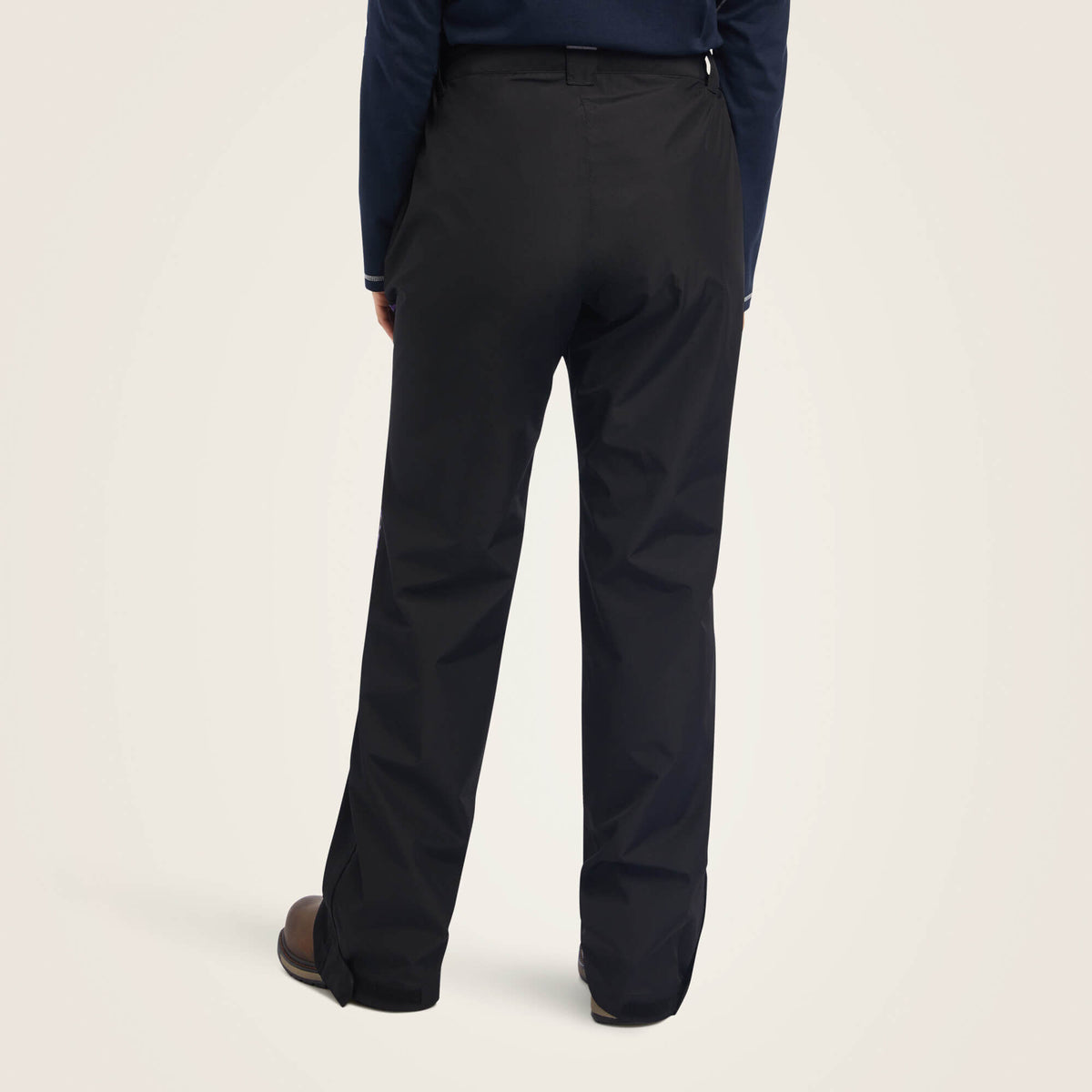 Rebar Stormshell Waterproof Pant - US 3398