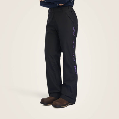 Rebar Stormshell Waterproof Pant - US 3398