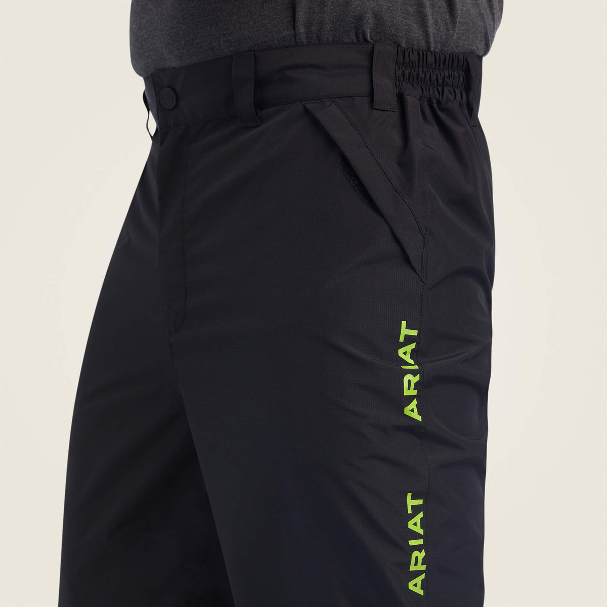 Rebar Stormshell Waterproof Pant - US 2661