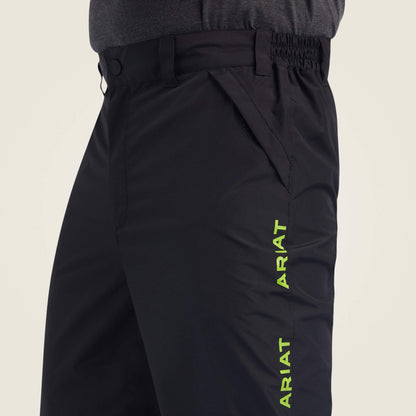 Rebar Stormshell Waterproof Pant - US 2661