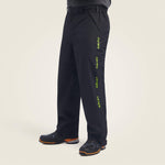 Rebar Stormshell Waterproof Pant - US 2661
