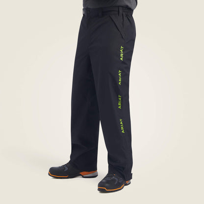 Rebar Stormshell Waterproof Pant - US 2661