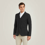 Speranza Show Coat - US 0270
