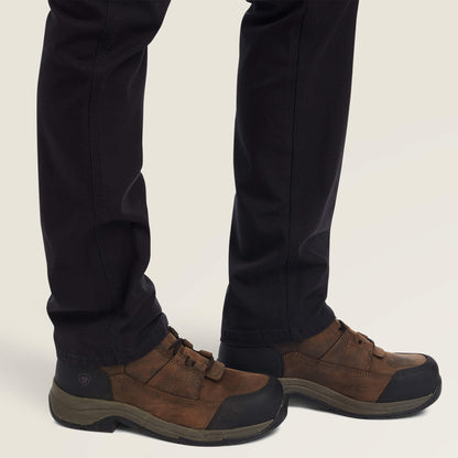 Rebar DuraStretch Made Tough Straight Leg Pant - US 2655