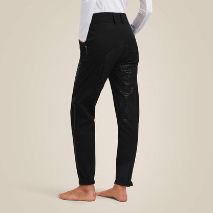 Venture H2O Shell Full Seat Pant - US 5491