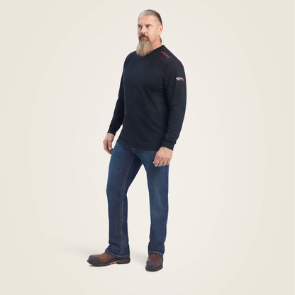 FR Born For This T-Shirt - US 6272