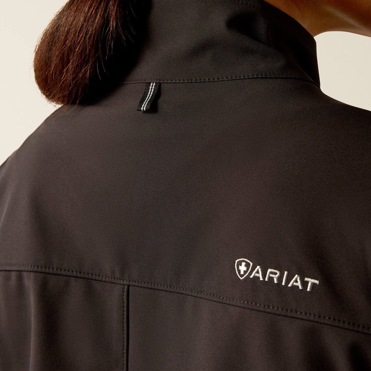 Rosalyn Utility Scrub Jacket - US 0362