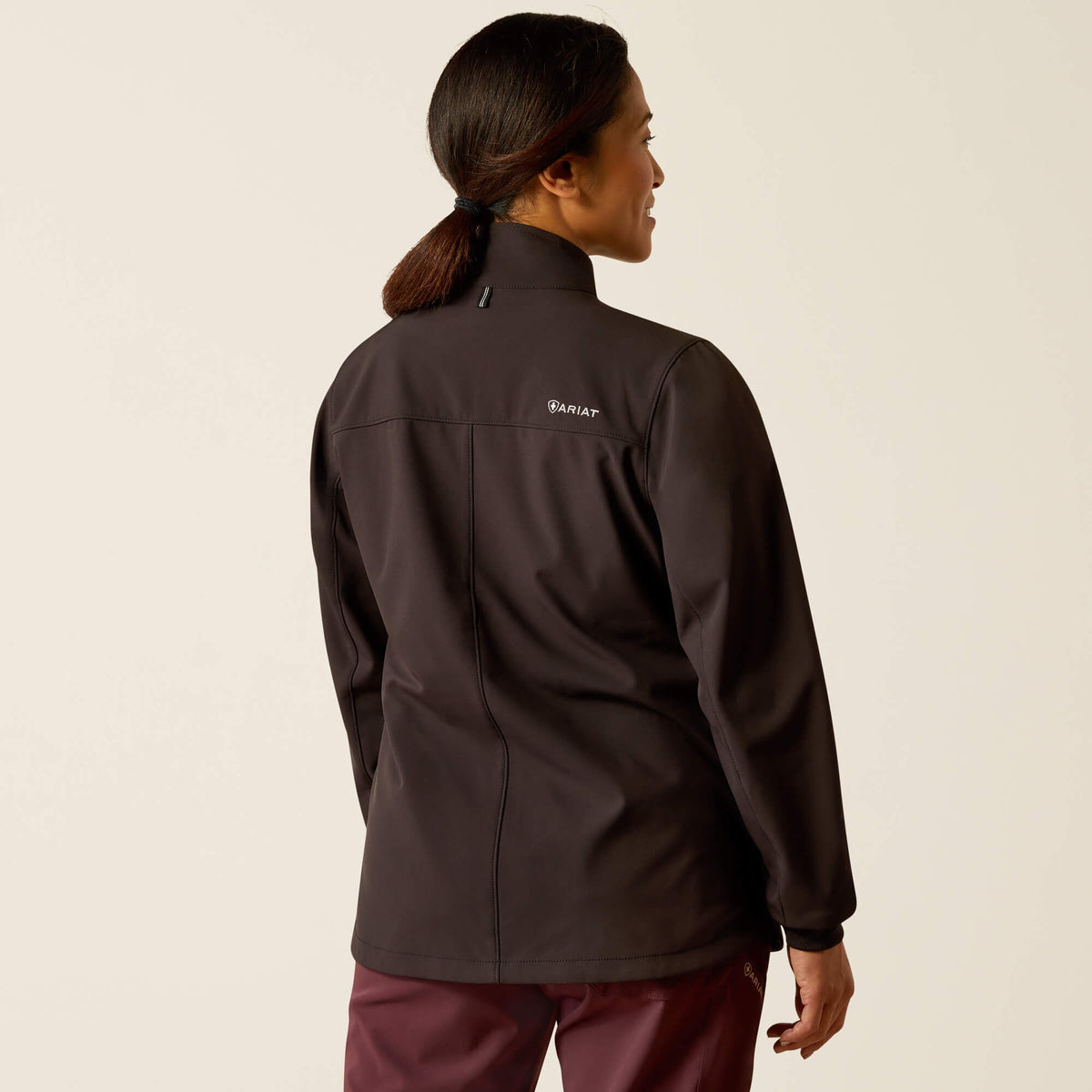 Rosalyn Utility Scrub Jacket - US 0362