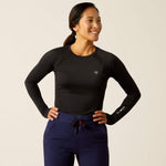 VentTEK Underscrub Baselayer - US 3651