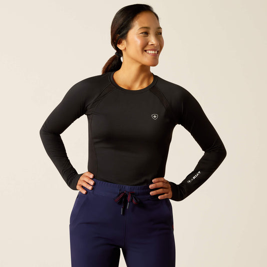 VentTEK Underscrub Baselayer - US 3651