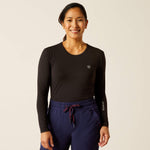 Soft Touch Underscrub Baselayer - US 4489