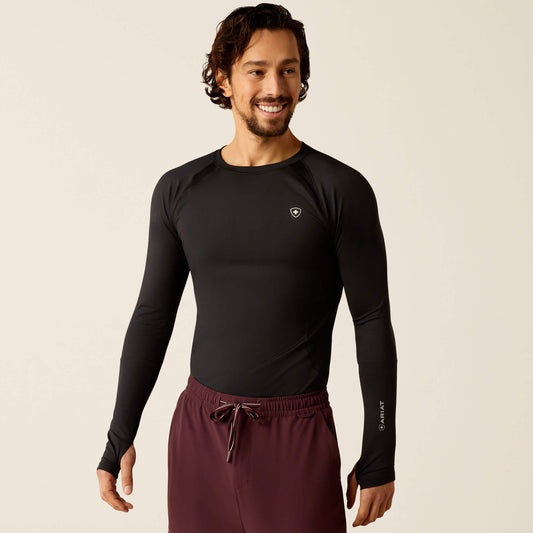 VentTEK Underscrub Baselayer - US 3260