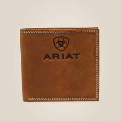 MEDIUM BROWN