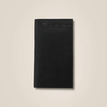 Rodeo Wallet Logo - US 4996