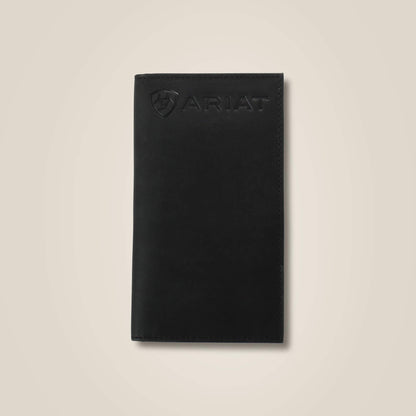 Rodeo Wallet Logo - US 4996