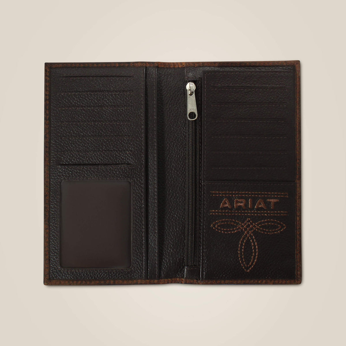 Rodeo Wallet Corner Shield - US 5244