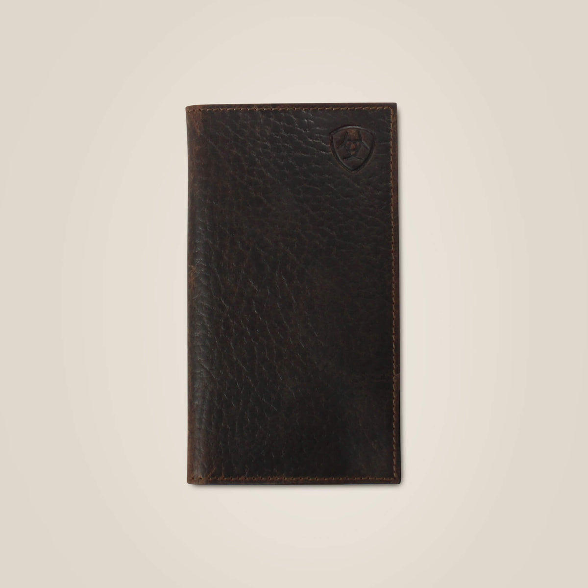 Rodeo Wallet Corner Shield - US 5244