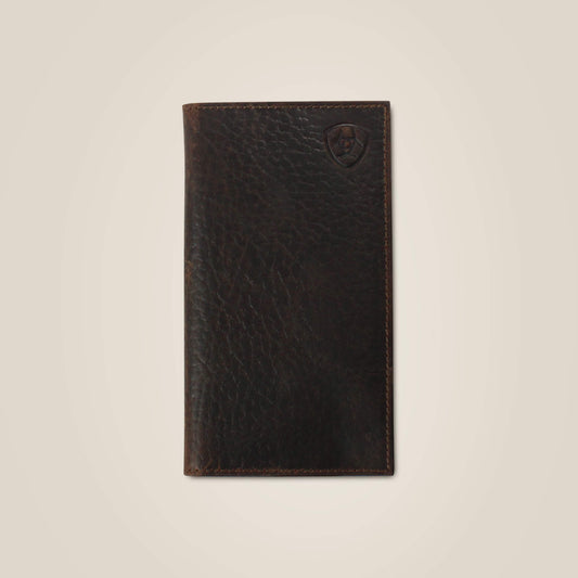 Rodeo Wallet Corner Shield - US 5244