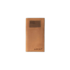 MEDIUM BROWN