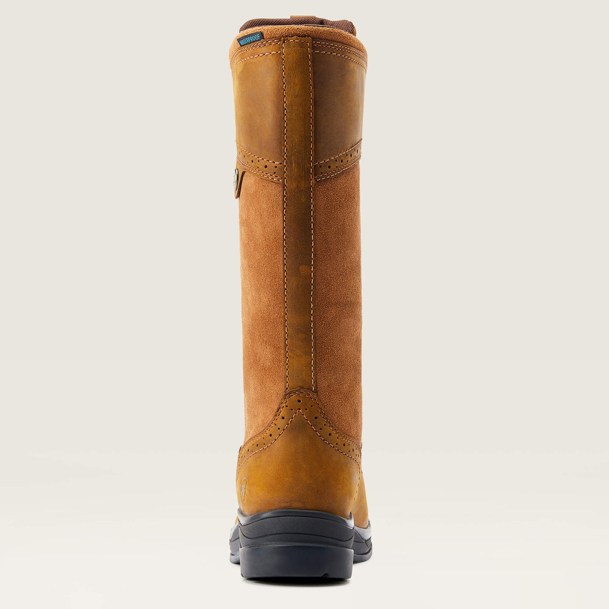 Wythburn II Waterproof Boot - US 0445