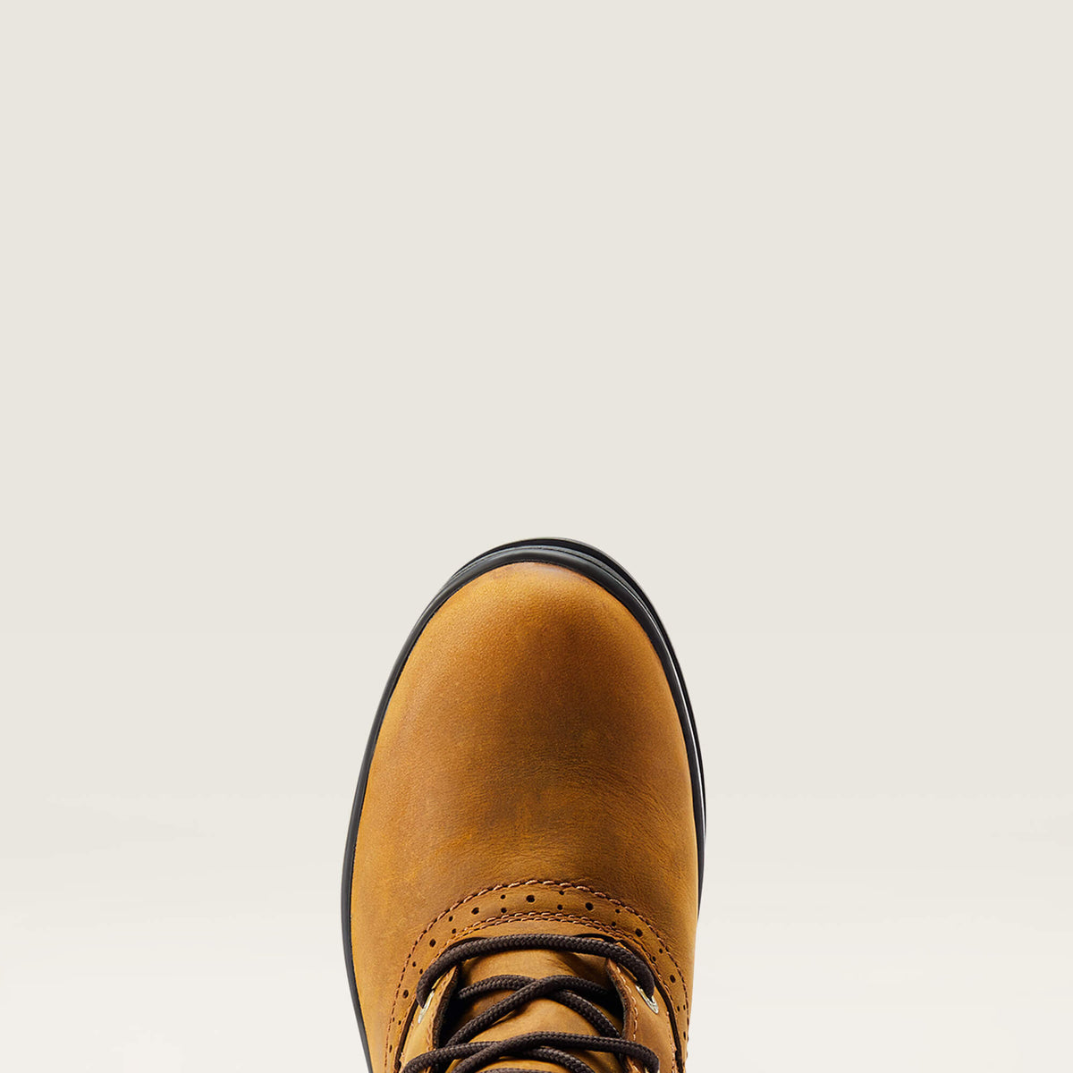 Wythburn II Waterproof Boot - US 0445
