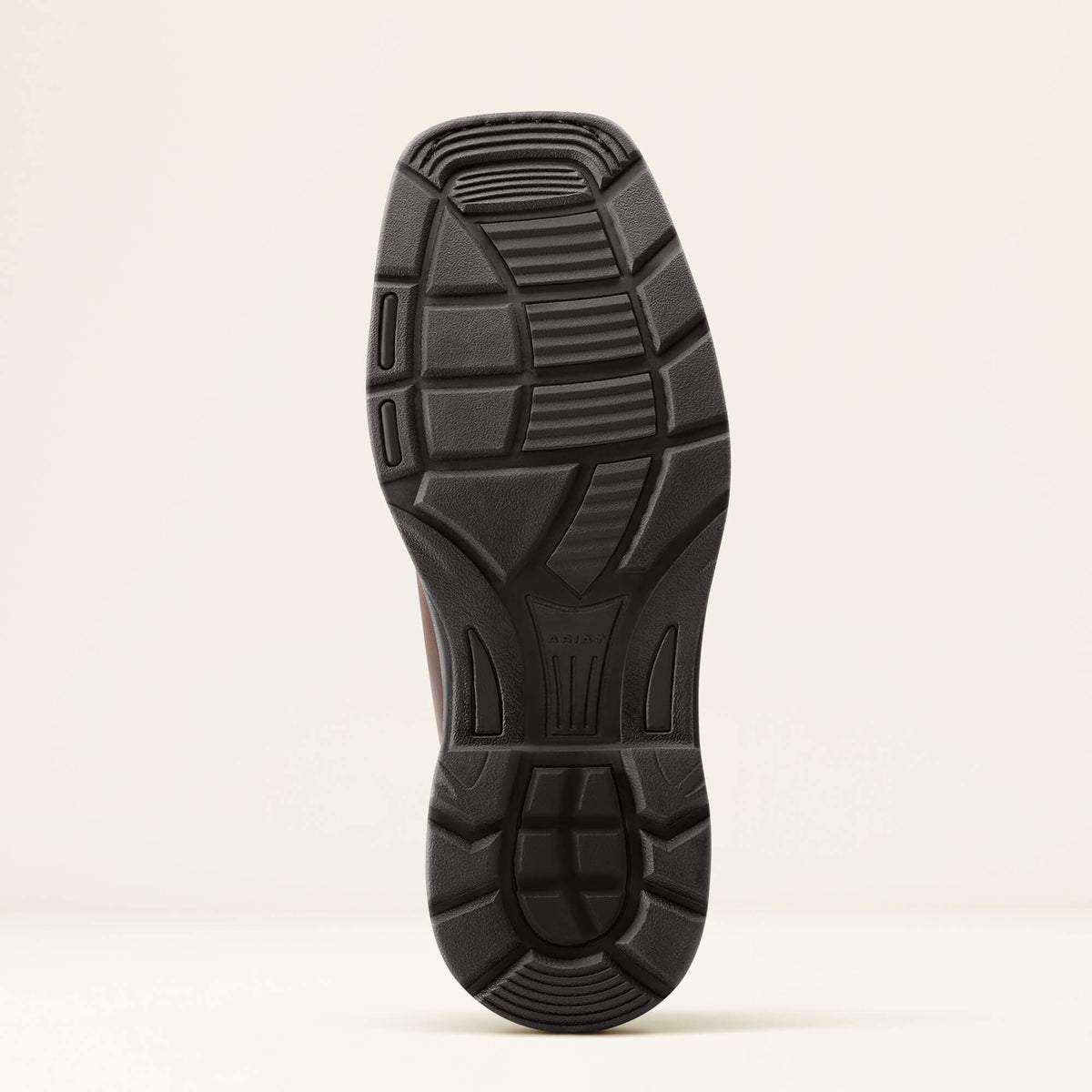 WorkHog XT Coil Western Boot - US 5525