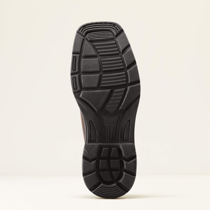 WorkHog XT Coil Western Boot - US 5525