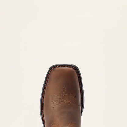 WorkHog XT Coil Western Boot - US 5525