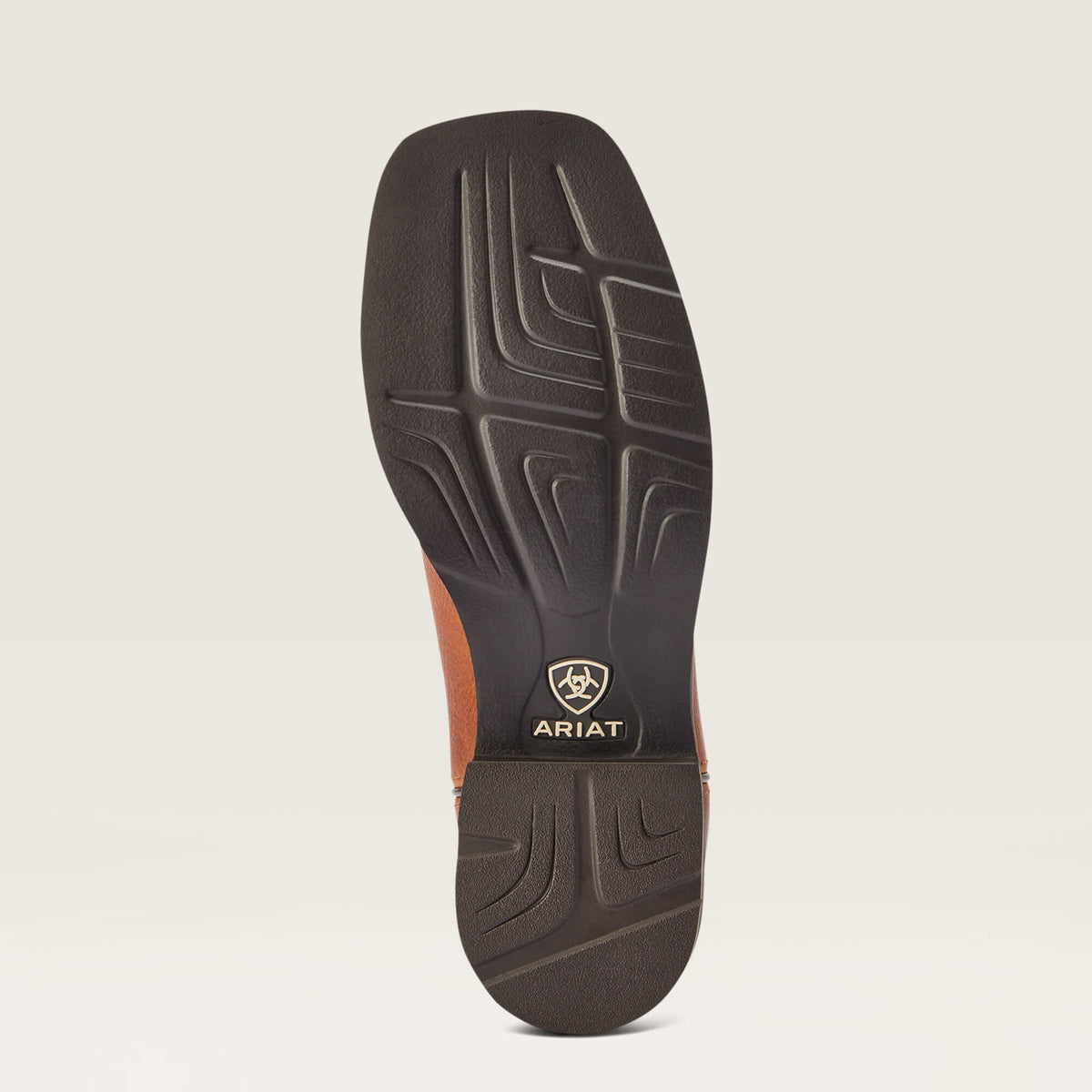Delilah Western Boot - US 1764