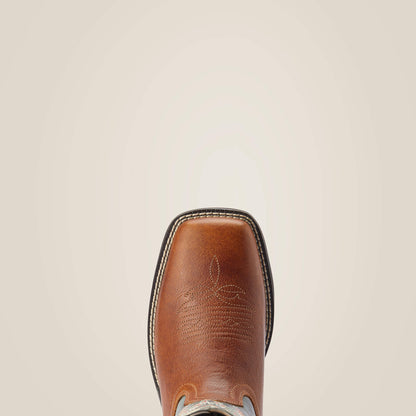 Delilah Western Boot - US 1764