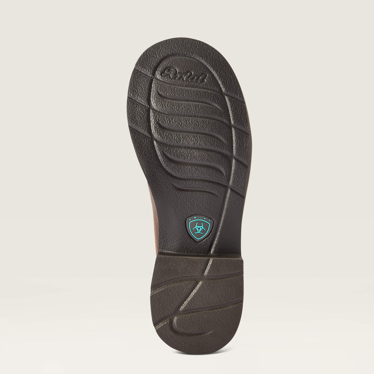 Fatbaby Heritage Western Boot - US 2565