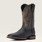 Everlite Countdown Western Boot - US 0606