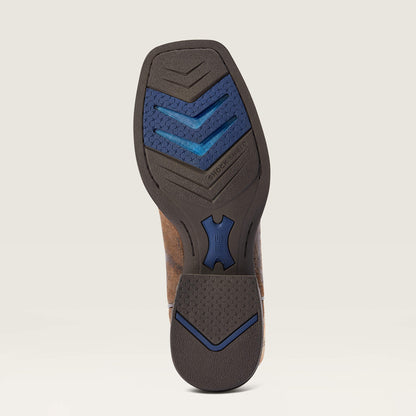 Wilder Cowboy Boot - US 7341