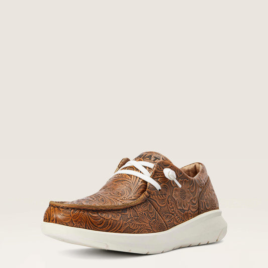 Hilo - US 9938
