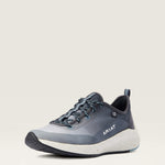 ShiftRunner - US 4832