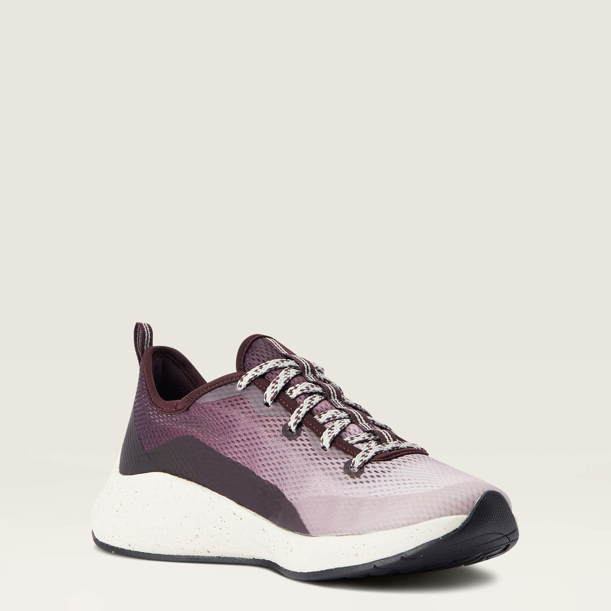 ShiftRunner - US 7306