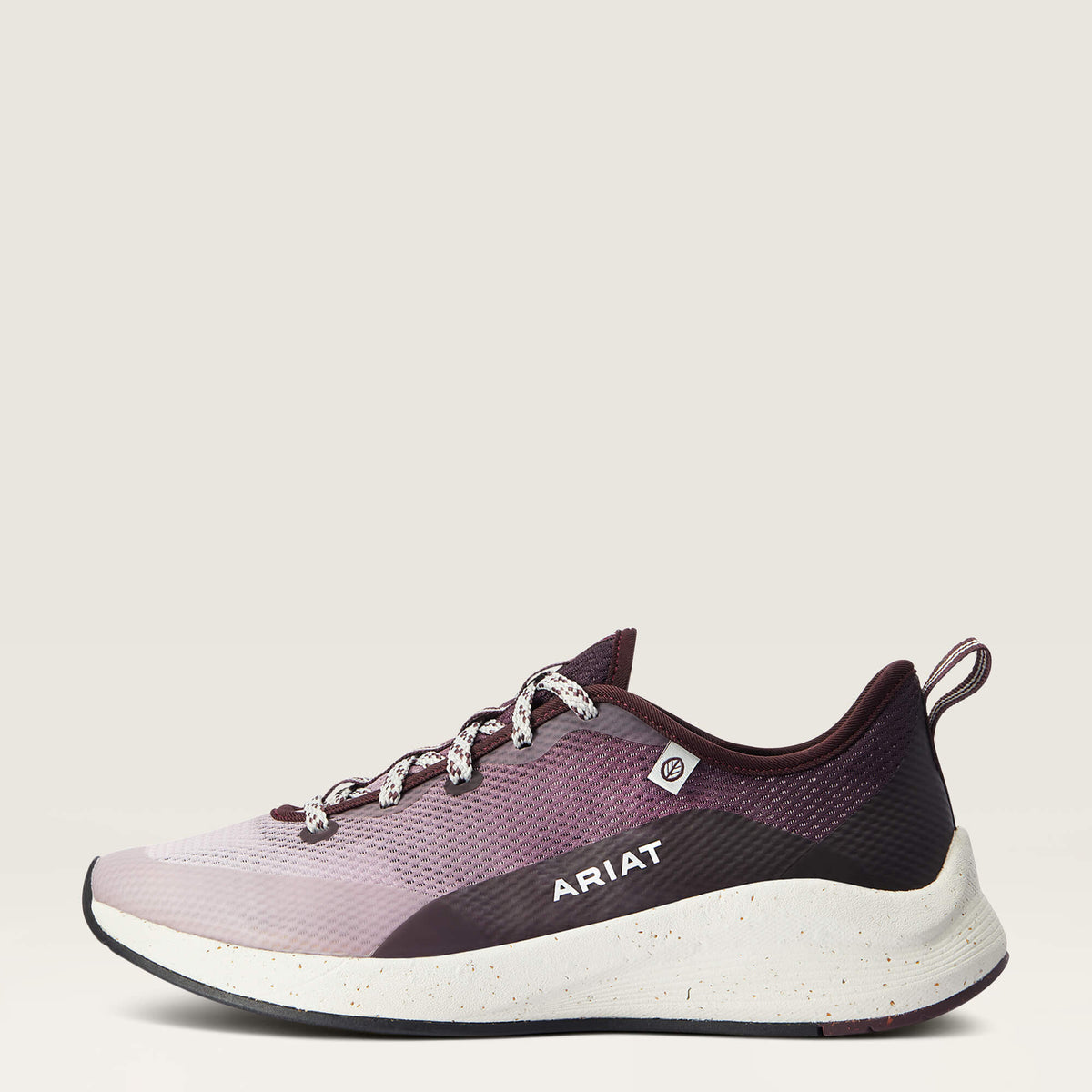 ShiftRunner - US 7306