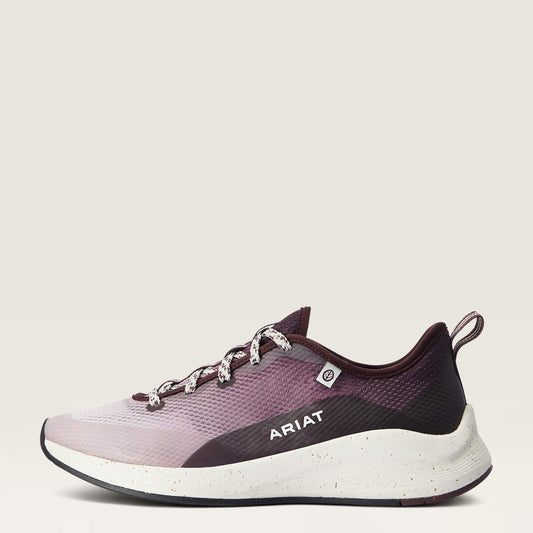 ShiftRunner - US 7306