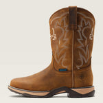 Anthem Deer Waterproof Western Boot - US 1243