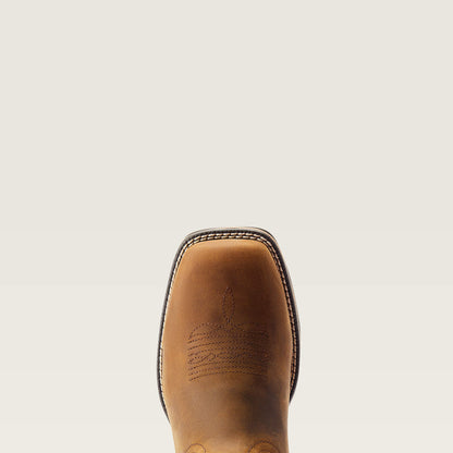 Anthem Deer Waterproof Western Boot - US 1243