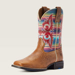 Lonestar Western Boot - US 9180