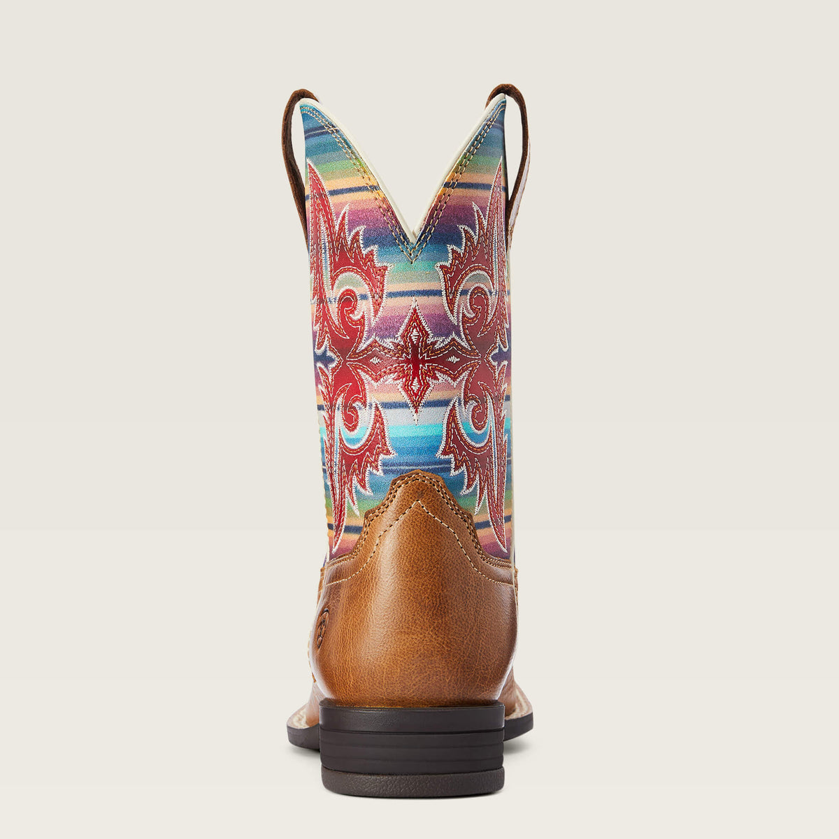 Lonestar Western Boot - US 9180