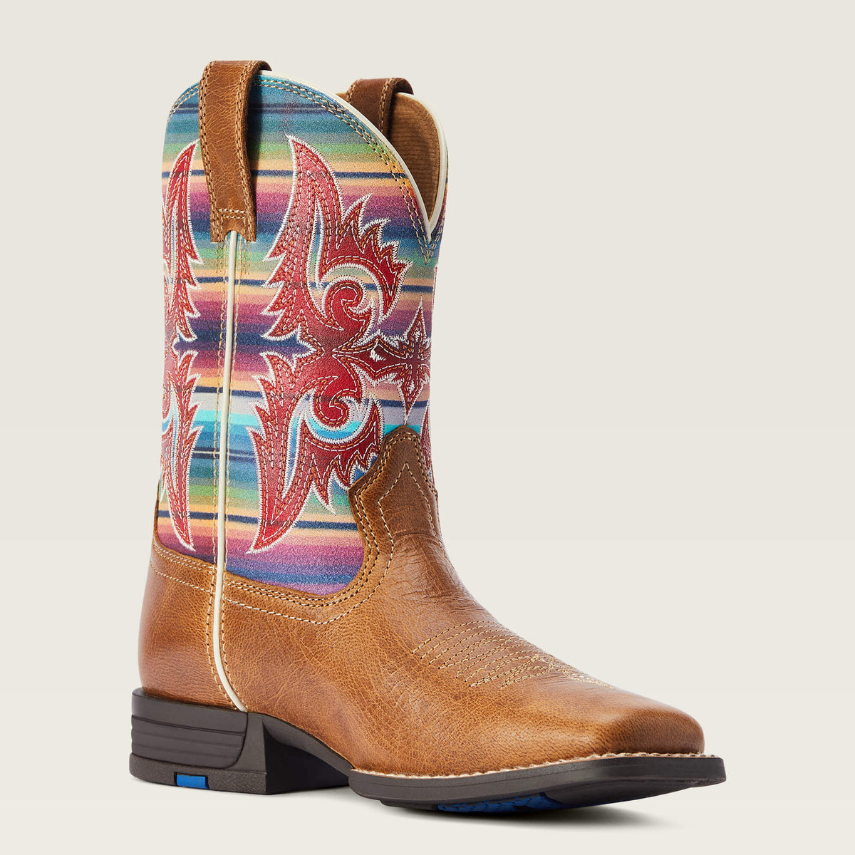 Lonestar Western Boot - US 9180