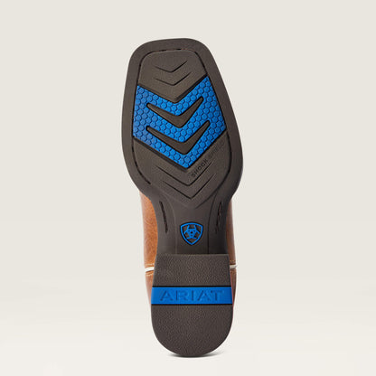 Lonestar Western Boot - US 9180