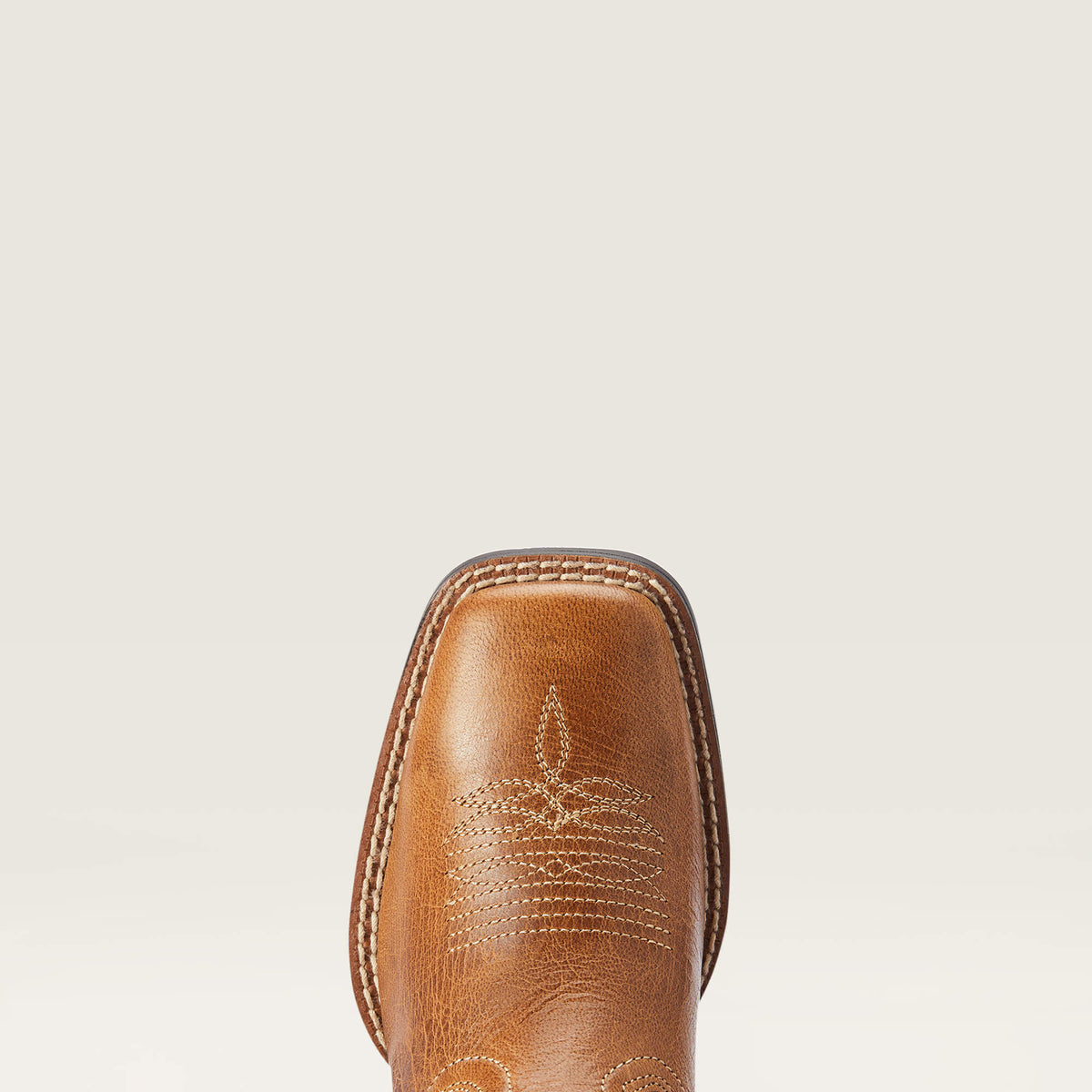Lonestar Western Boot - US 9180
