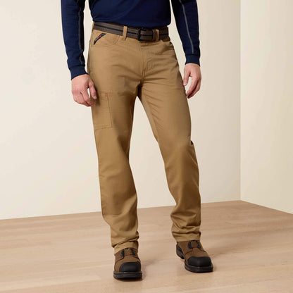 FR M4 Relaxed Crossfire Straight Pant - US 7589