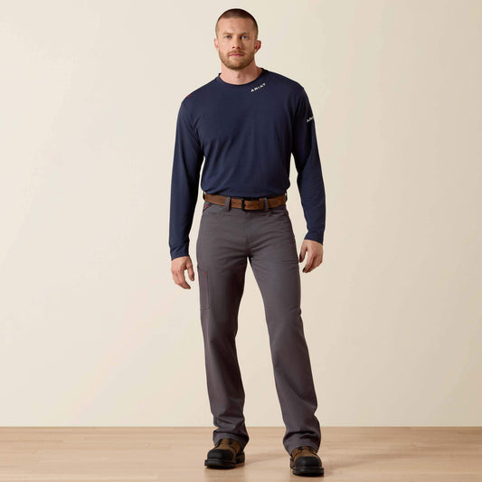 FR M4 Relaxed Crossfire Straight Pant - US 7624