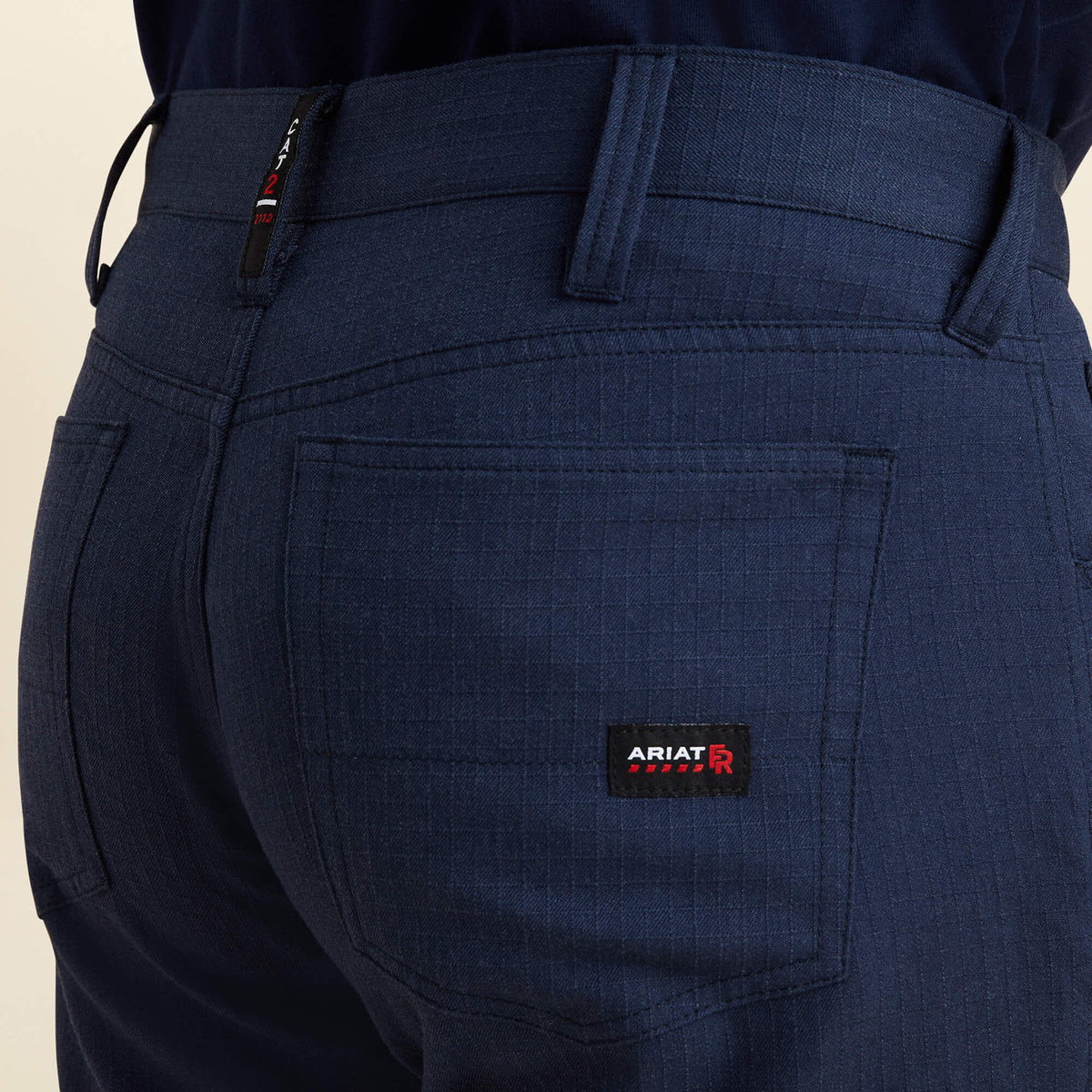 FR M4 Relaxed Crossfire Straight Pant - US 5576