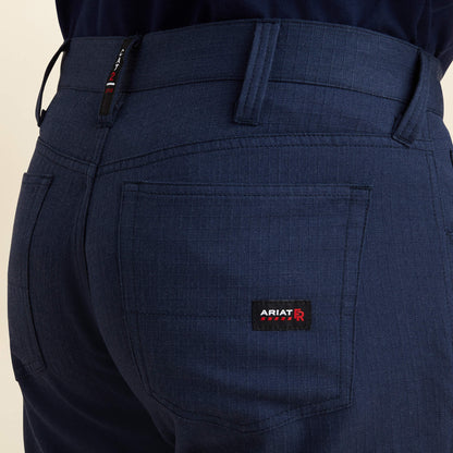 FR M4 Relaxed Crossfire Straight Pant - US 5576