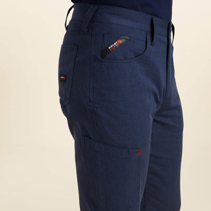 FR M4 Relaxed Crossfire Straight Pant - US 5576